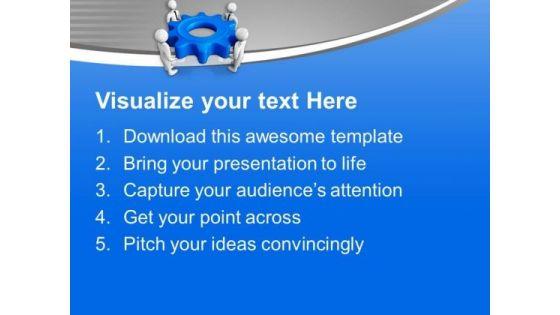saving_useful_gear_is_necessary_powerpoint_templates_ppt_backgrounds_for_slides_0713_text.jpg