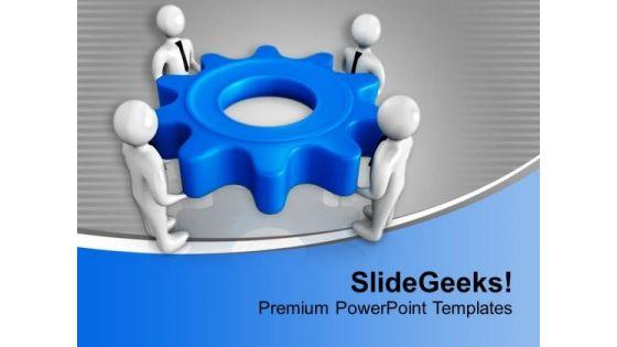 saving_useful_gear_is_necessary_powerpoint_templates_ppt_backgrounds_for_slides_0713_title.jpg