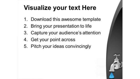 saving_water_is_very_important_powerpoint_templates_ppt_backgrounds_for_slides_0613_print.jpg