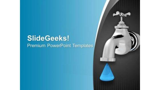 saving_water_is_very_important_powerpoint_templates_ppt_backgrounds_for_slides_0613_title.jpg