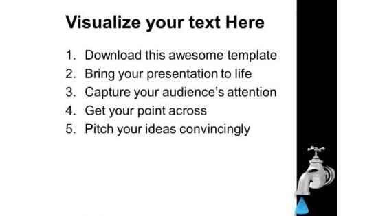 saving_water_is_very_important_powerpoint_templates_ppt_backgrounds_for_slides_0713_print.jpg