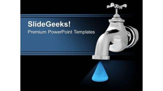 saving_water_is_very_important_powerpoint_templates_ppt_backgrounds_for_slides_0713_title.jpg