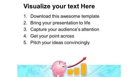 saving_with_money_growth_business_powerpoint_templates_and_powerpoint_themes_0912_print.jpg