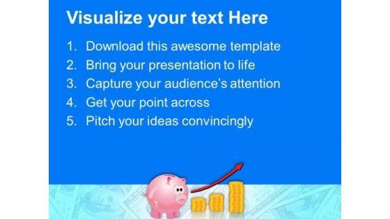 saving_with_money_growth_business_powerpoint_templates_and_powerpoint_themes_0912_text.jpg