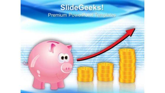 saving_with_money_growth_business_powerpoint_templates_and_powerpoint_themes_0912_title.jpg