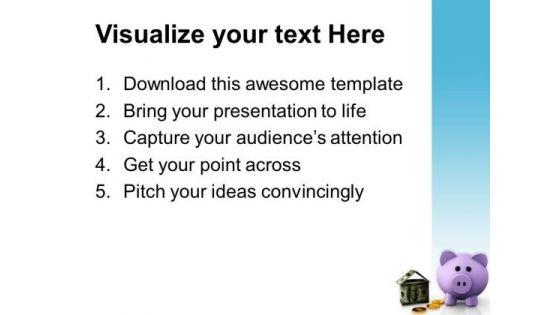 savings_and_investment_for_house_future_powerpoint_templates_and_powerpoint_themes_0912_print.jpg
