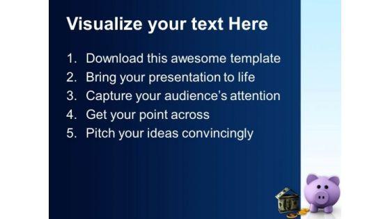 savings_and_investment_for_house_future_powerpoint_templates_and_powerpoint_themes_0912_text.jpg
