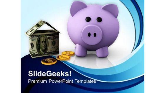 savings_and_investment_for_house_future_powerpoint_templates_and_powerpoint_themes_0912_title.jpg
