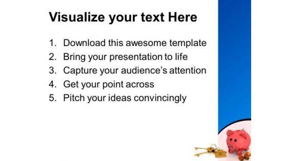 savings_and_keys_of_house_real_estate_powerpoint_templates_and_powerpoint_themes_1112_print.jpg