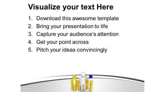 savings_are_very_important_for_business_success_powerpoint_templates_ppt_backgrounds_for_slides_0613_print.jpg