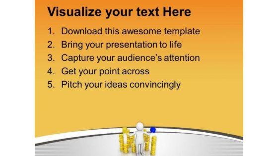 savings_are_very_important_for_business_success_powerpoint_templates_ppt_backgrounds_for_slides_0613_text.jpg