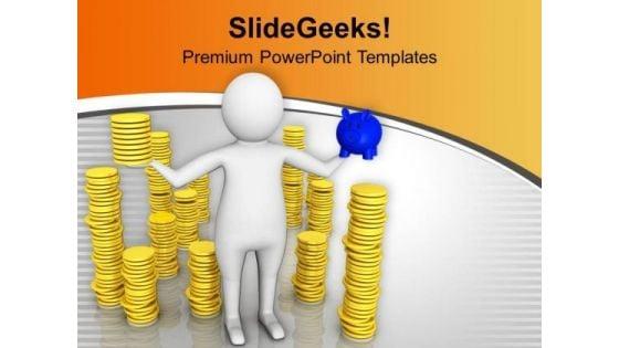 savings_are_very_important_for_business_success_powerpoint_templates_ppt_backgrounds_for_slides_0613_title.jpg