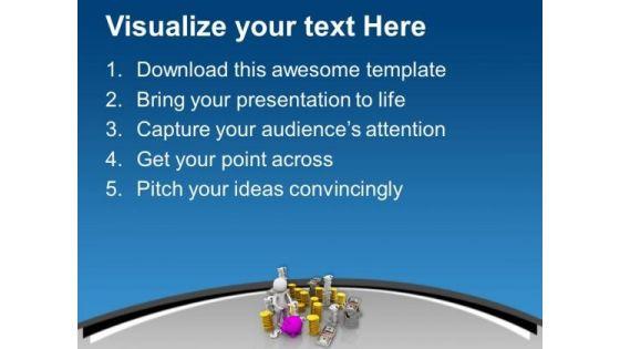 savings_can_make_you_rich_powerpoint_templates_ppt_backgrounds_for_slides_0613_text.jpg