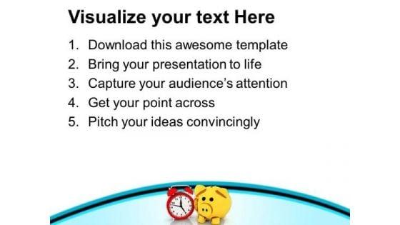 savings_depends_on_time_powerpoint_templates_ppt_backgrounds_for_slides_0513_print.jpg