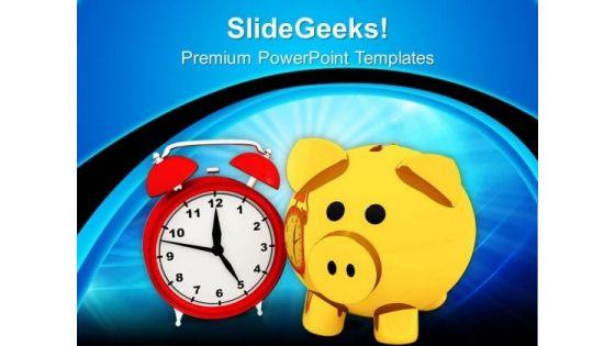 savings_depends_on_time_powerpoint_templates_ppt_backgrounds_for_slides_0513_title.jpg
