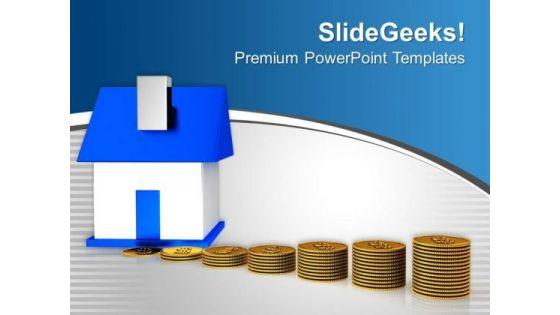 savings_for_buying_a_home_powerpoint_templates_ppt_backgrounds_for_slides_0213_title.jpg