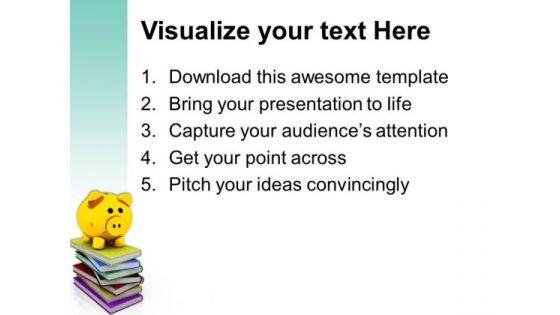 savings_for_children_education_powerpoint_templates_and_powerpoint_themes_1112_print.jpg