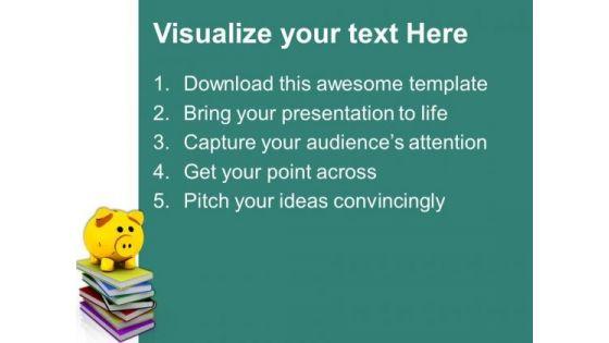 savings_for_children_education_powerpoint_templates_and_powerpoint_themes_1112_text.jpg