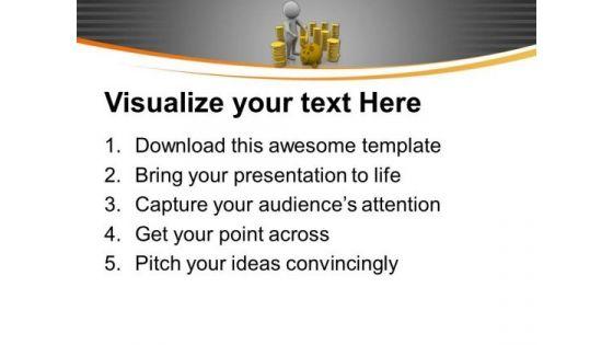 savings_for_future_is_required_powerpoint_templates_ppt_backgrounds_for_slides_0613_print.jpg