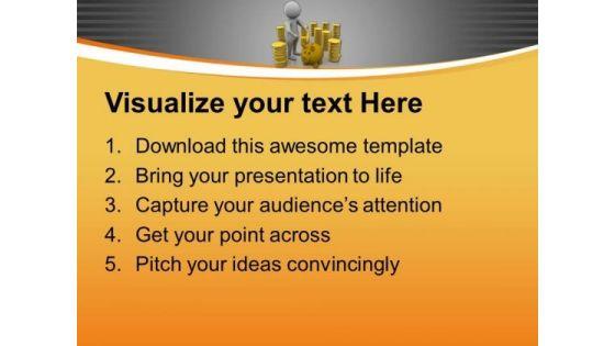 savings_for_future_is_required_powerpoint_templates_ppt_backgrounds_for_slides_0613_text.jpg