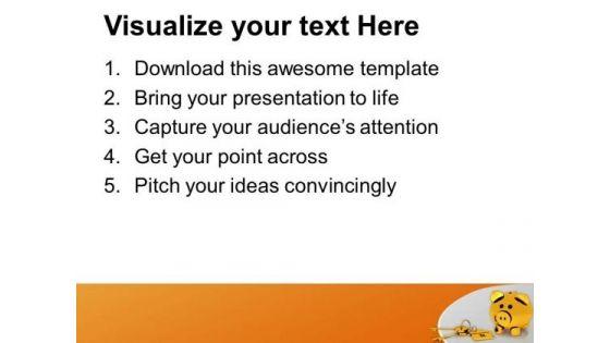 savings_for_home_real_estate_powerpoint_templates_ppt_backgrounds_for_slides_0413_print.jpg