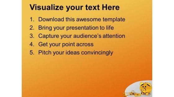 savings_for_home_real_estate_powerpoint_templates_ppt_backgrounds_for_slides_0413_text.jpg