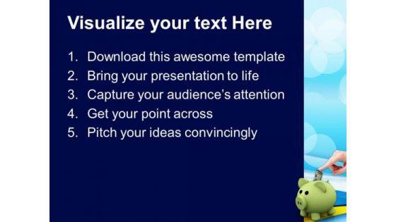 savings_for_retirement_future_powerpoint_templates_ppt_backgrounds_for_slides_0113_text.jpg
