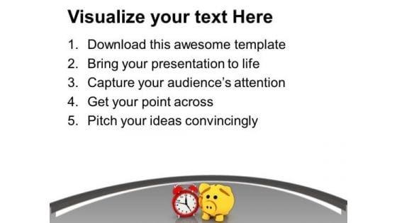 savings_increases_with_time_powerpoint_templates_ppt_backgrounds_for_slides_0513_print.jpg