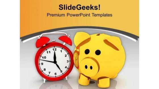 savings_increases_with_time_powerpoint_templates_ppt_backgrounds_for_slides_0513_title.jpg