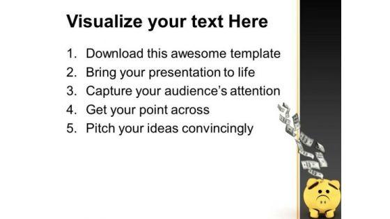 savings_of_us_currency_future_powerpoint_templates_and_powerpoint_themes_1112_print.jpg