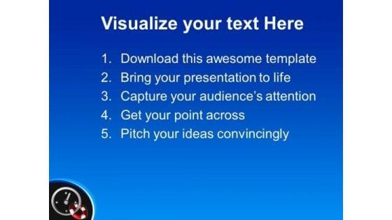 savings_time_business_communication_powerpoint_templates_ppt_backgrounds_for_slides_0213_print.jpg