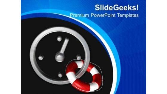 savings_time_business_communication_powerpoint_templates_ppt_backgrounds_for_slides_0213_title.jpg
