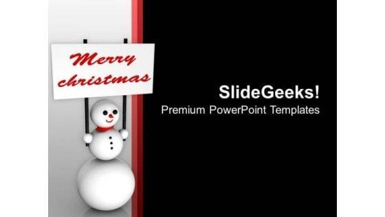 say_merry_christmas_to_all_powerpoint_templates_ppt_backgrounds_for_slides_0613_title.jpg