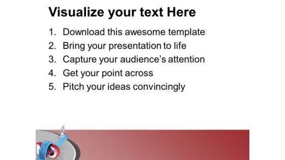 say_no_to_find_success_powerpoint_templates_ppt_backgrounds_for_slides_0613_print.jpg