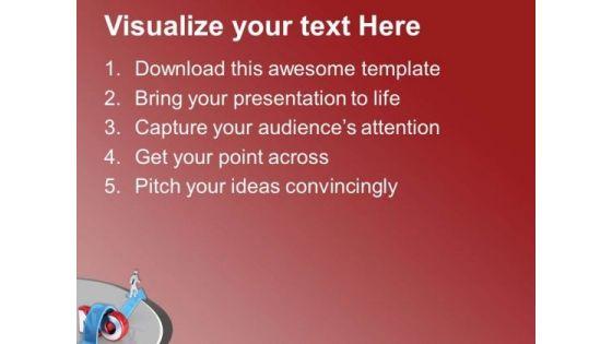 say_no_to_find_success_powerpoint_templates_ppt_backgrounds_for_slides_0613_text.jpg