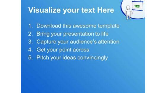 say_yes_to_good_things_powerpoint_templates_ppt_backgrounds_for_slides_0513_text.jpg