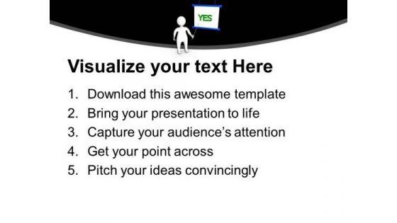 say_yes_to_training_session_powerpoint_templates_ppt_backgrounds_for_slides_0613_print.jpg