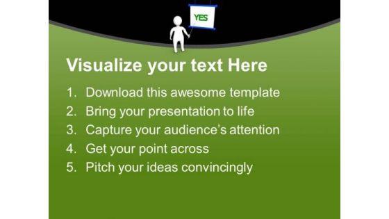 say_yes_to_training_session_powerpoint_templates_ppt_backgrounds_for_slides_0613_text.jpg