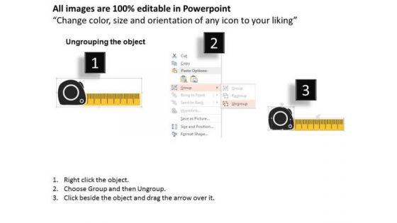 scale_for_performance_measurement_presentation_template_2.jpg