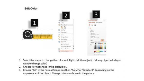 scale_for_performance_measurement_presentation_template_3.jpg