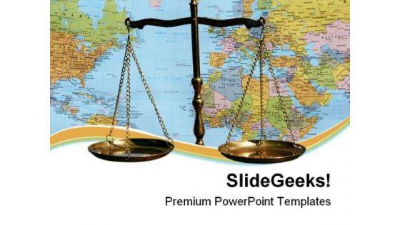 scales_and_world_map_law_powerpoint_templates_and_powerpoint_backgrounds_0711_title.jpg