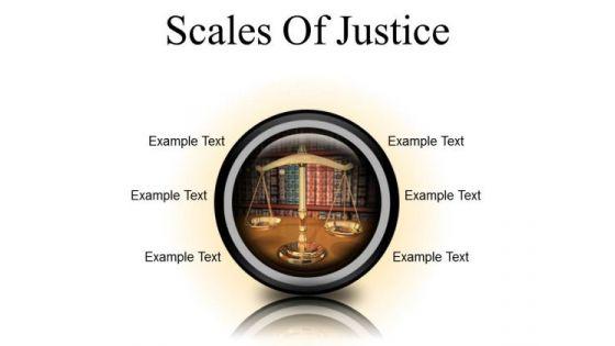 scales_of_justice_law_powerpoint_presentation_slides_cc_1.jpg