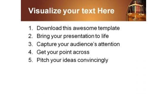 scales_of_justice_law_powerpoint_themes_and_powerpoint_slides_0811_print.jpg