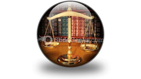 scales_of_justice_powerpoint_icon_c.jpg