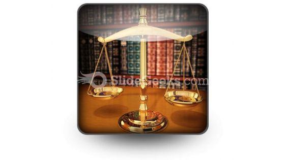 scales_of_justice_powerpoint_icon_s.jpg