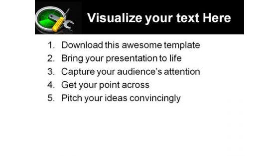 scan_settings_internet_powerpoint_themes_and_powerpoint_slides_0711_print.jpg