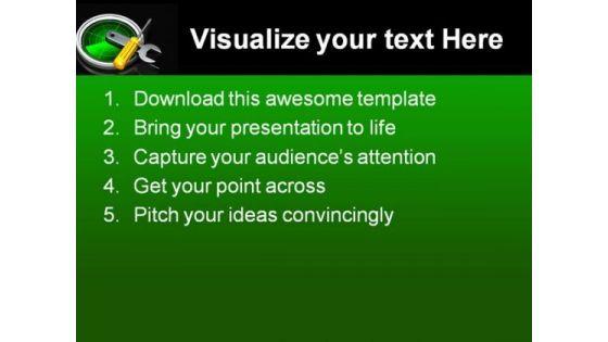 scan_settings_internet_powerpoint_themes_and_powerpoint_slides_0711_text.jpg
