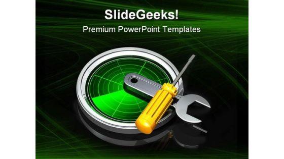 scan_settings_internet_powerpoint_themes_and_powerpoint_slides_0711_title.jpg