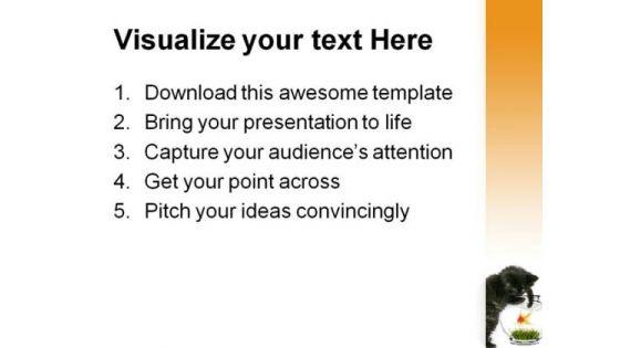 scared_goldfish_animals_powerpoint_themes_and_powerpoint_slides_0711_print.jpg