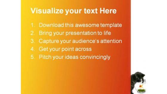 scared_goldfish_animals_powerpoint_themes_and_powerpoint_slides_0711_text.jpg